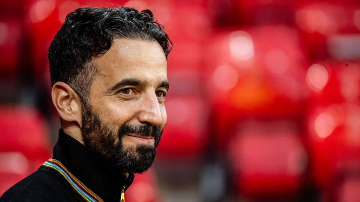 skysports-ruben-amorim-man-utd_6748388