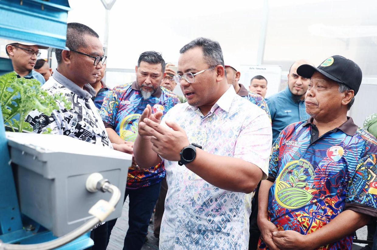 475003651_1179589590193057_8608014676447556576_n