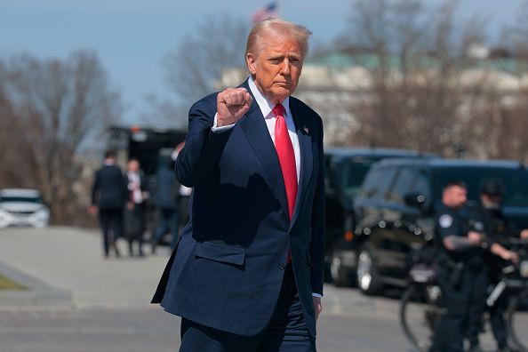India dan Pakistan disahkan bersetuju melakukan perjanjian gencatan senjata selepas rundingan diketuai Presiden AS, Donald Trump bagi menamatkan konflik antara dua negara tersebut.