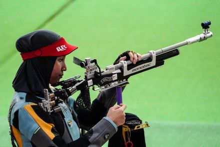 Image ref 163745787. Copyright Shutterstock No reproduction without permission. See www.shutterstock.com/license for more information.