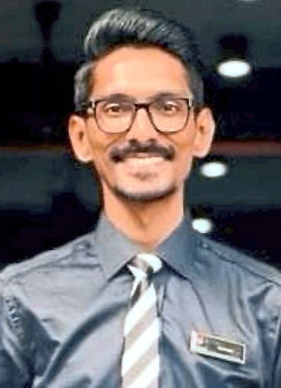 Southern University College faculty of business and management senior lecturer Suthan Dalinayodo said buying secondhand items helps families protect their disposable income.